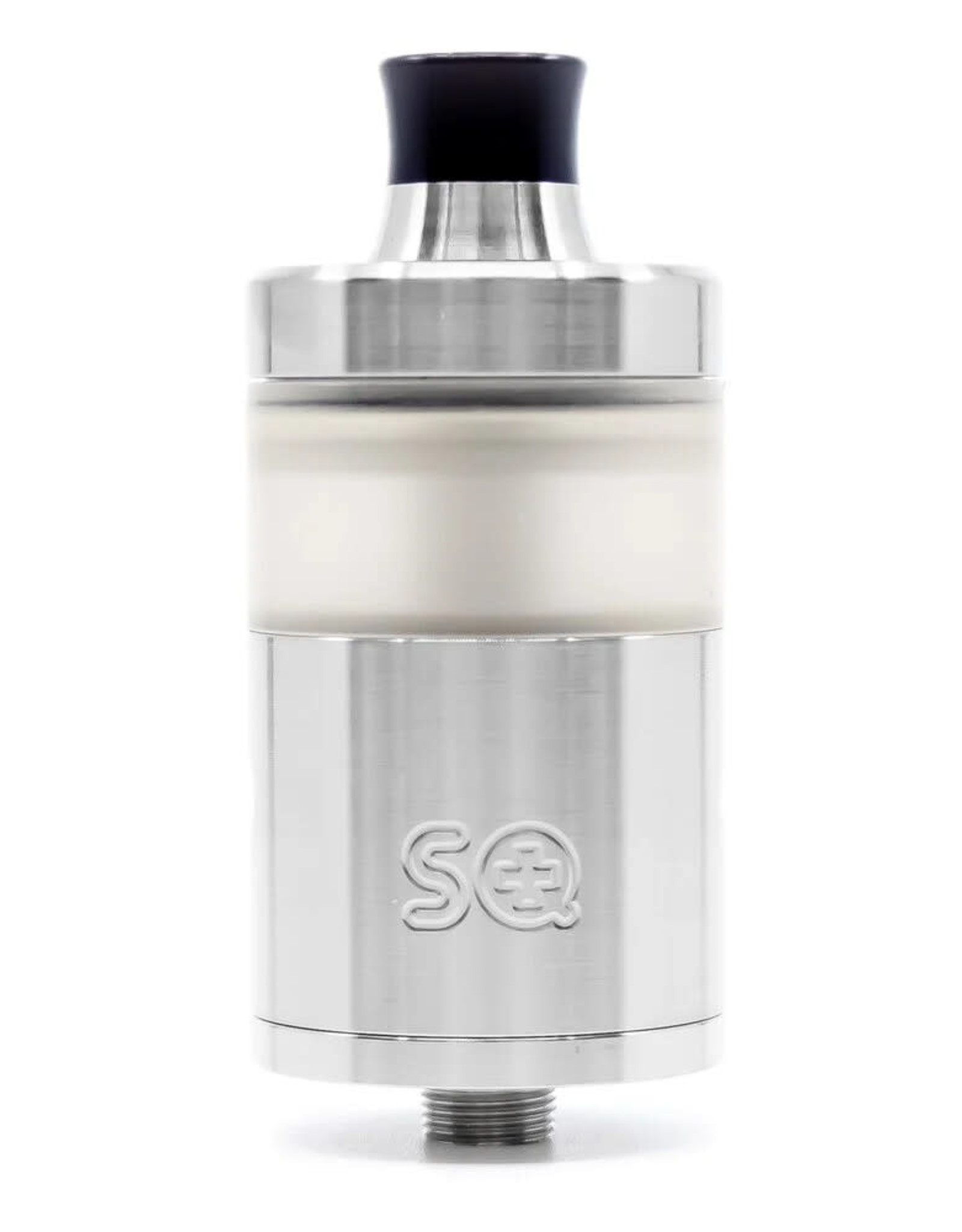 Squape SQuape A[rise] RTA 24mm