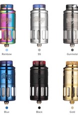 WoToFo WoToFo Profile RDTA