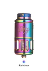 WoToFo WoToFo Profile RDTA