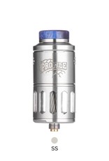 WoToFo WoToFo Profile RDTA