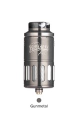 WoToFo WoToFo Profile RDTA