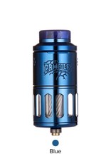 WoToFo WoToFo Profile RDTA