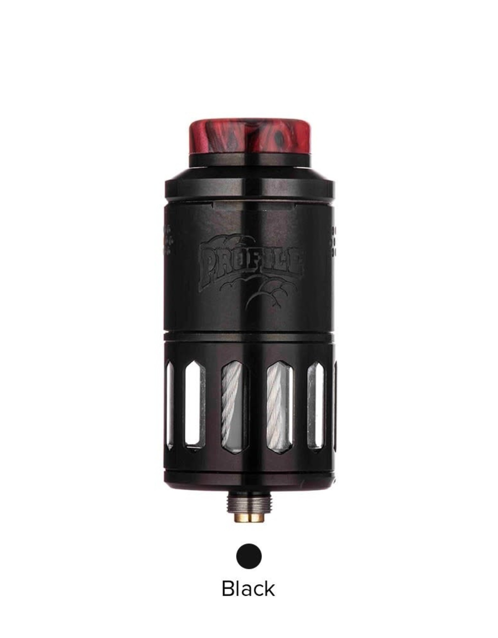 WoToFo WoToFo Profile RDTA
