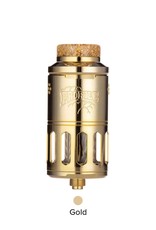 WoToFo WoToFo Profile RDTA