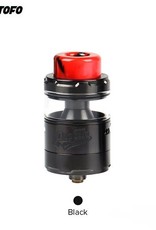 WoToFo WoToFo Profile Unity RTA