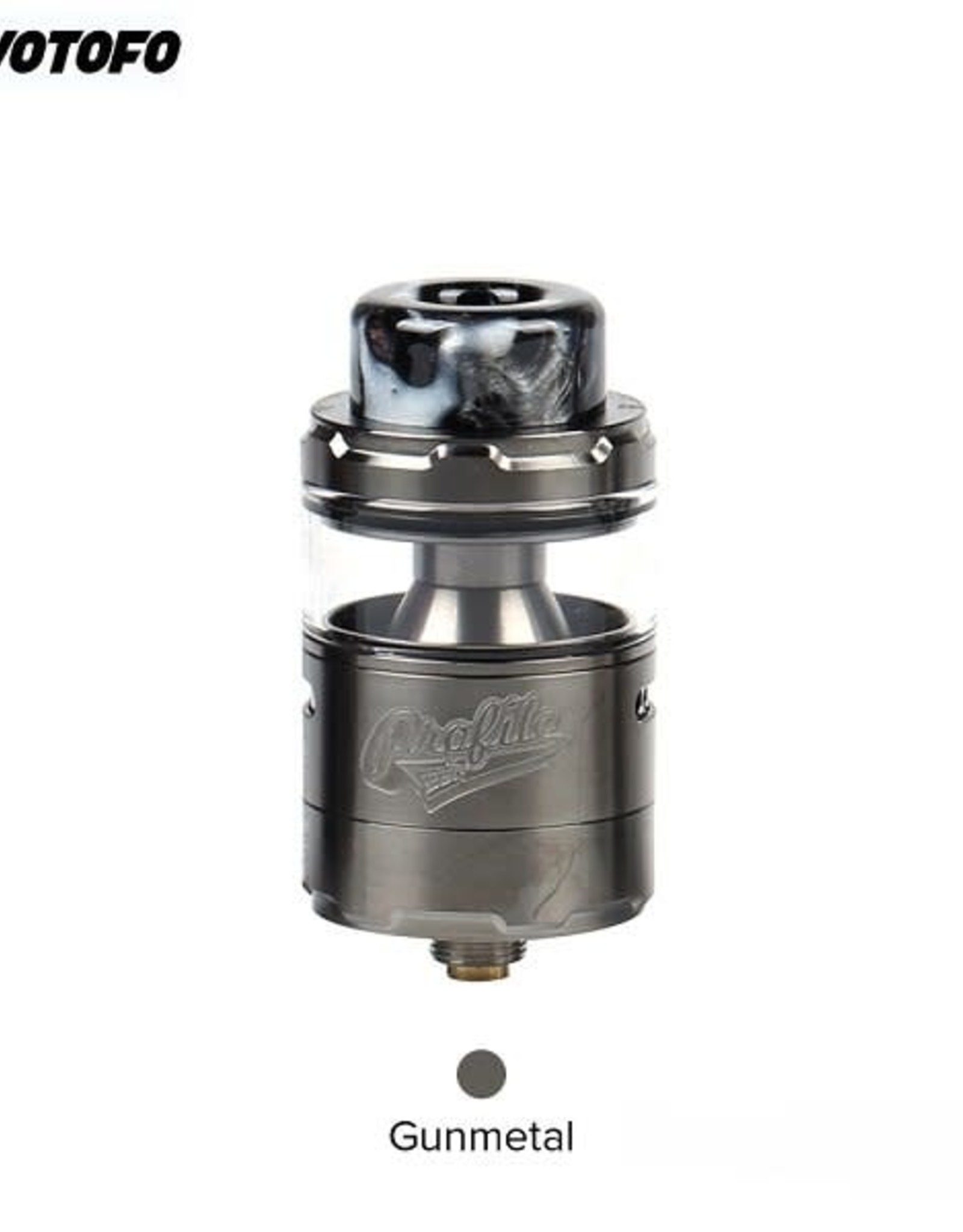 WoToFo WoToFo Profile Unity RTA