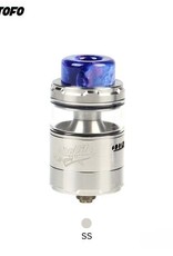 WoToFo WoToFo Profile Unity RTA