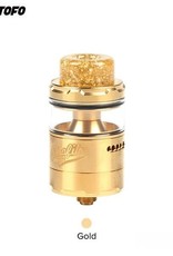 WoToFo WoToFo Profile Unity RTA
