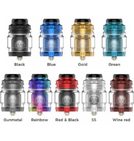 Geek Vape Geek Vape Z X Mesh