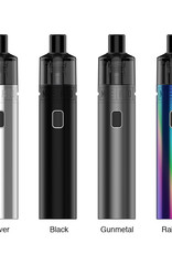 Geek Vape Geek Vape Mero AIO Kit