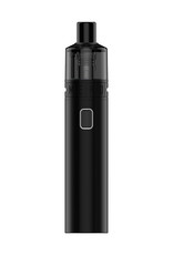 Geek Vape Geek Vape Mero AIO Kit