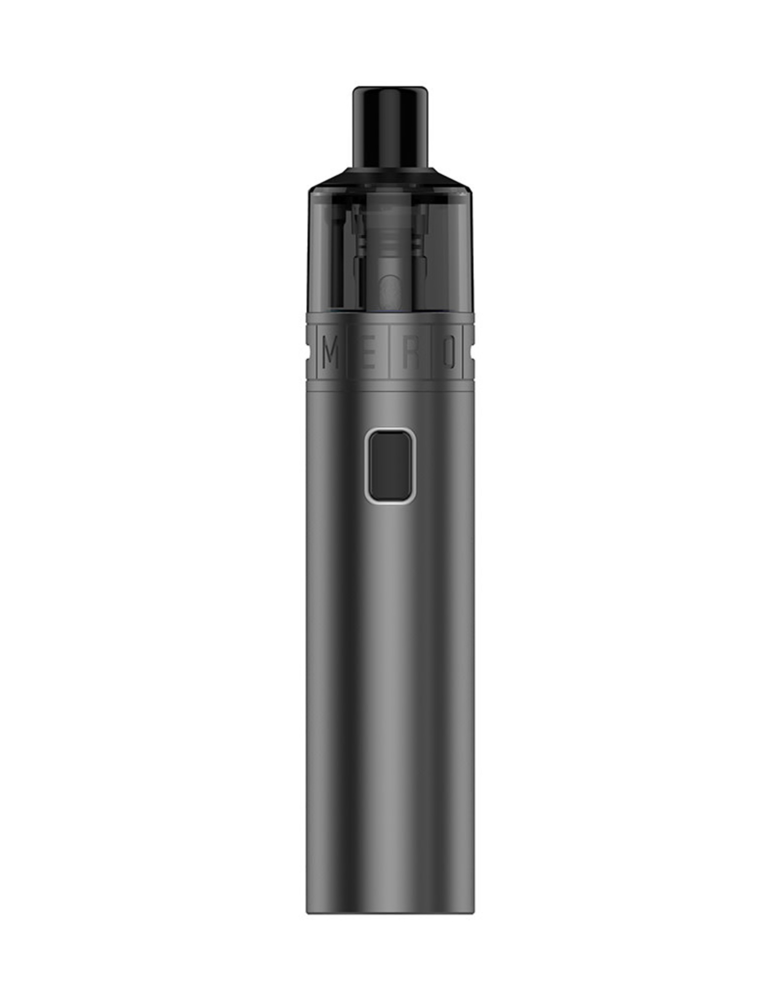 Geek Vape Geek Vape Mero AIO Kit