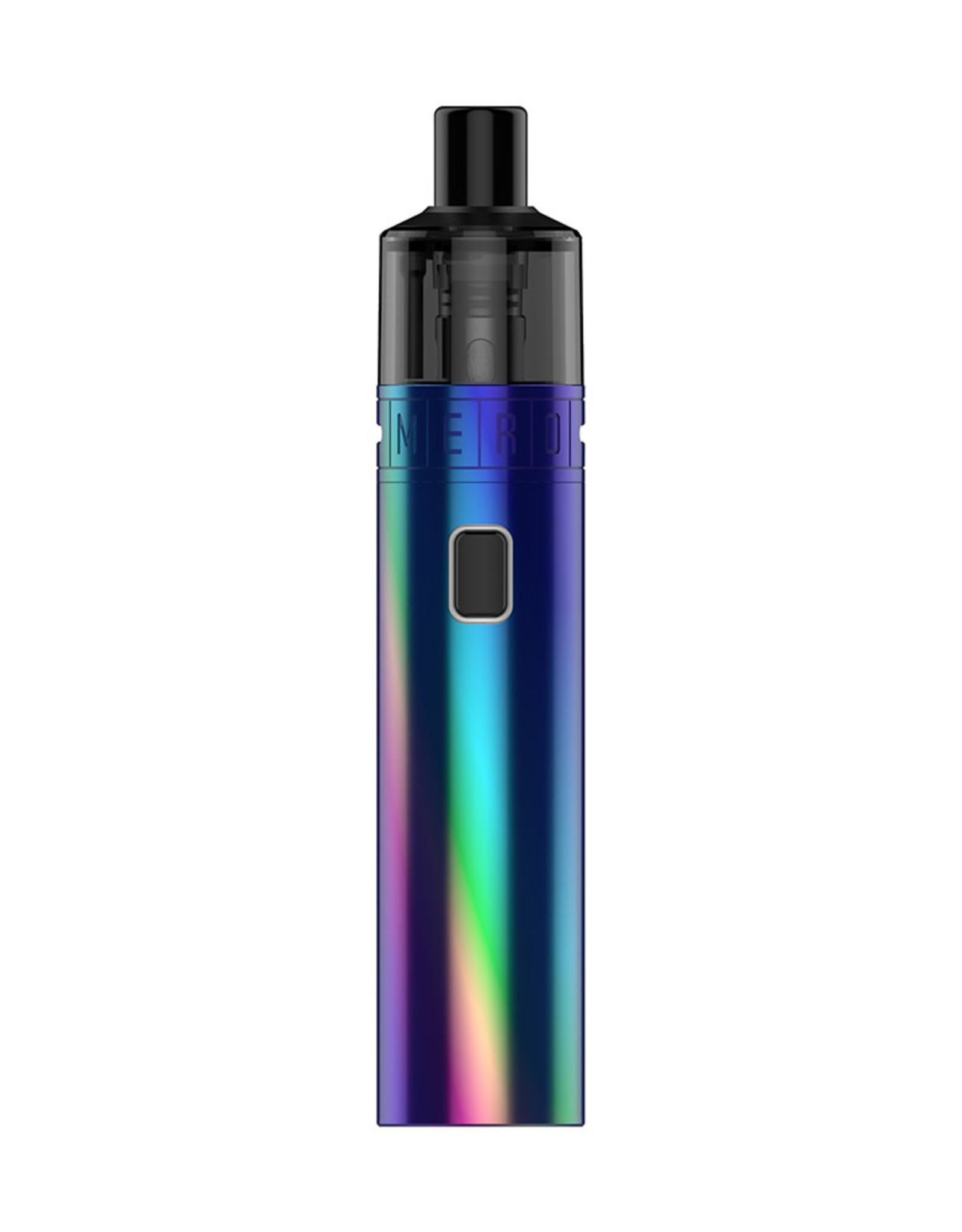 Geek Vape Geek Vape Mero AIO Kit