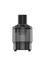 Geek Vape Geek Vape Mero AIO PODs