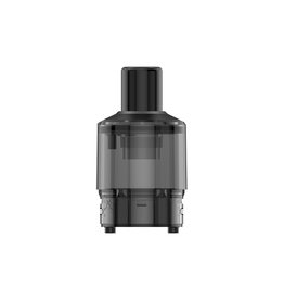 Geek Vape Geek Vape Mero AIO PODs