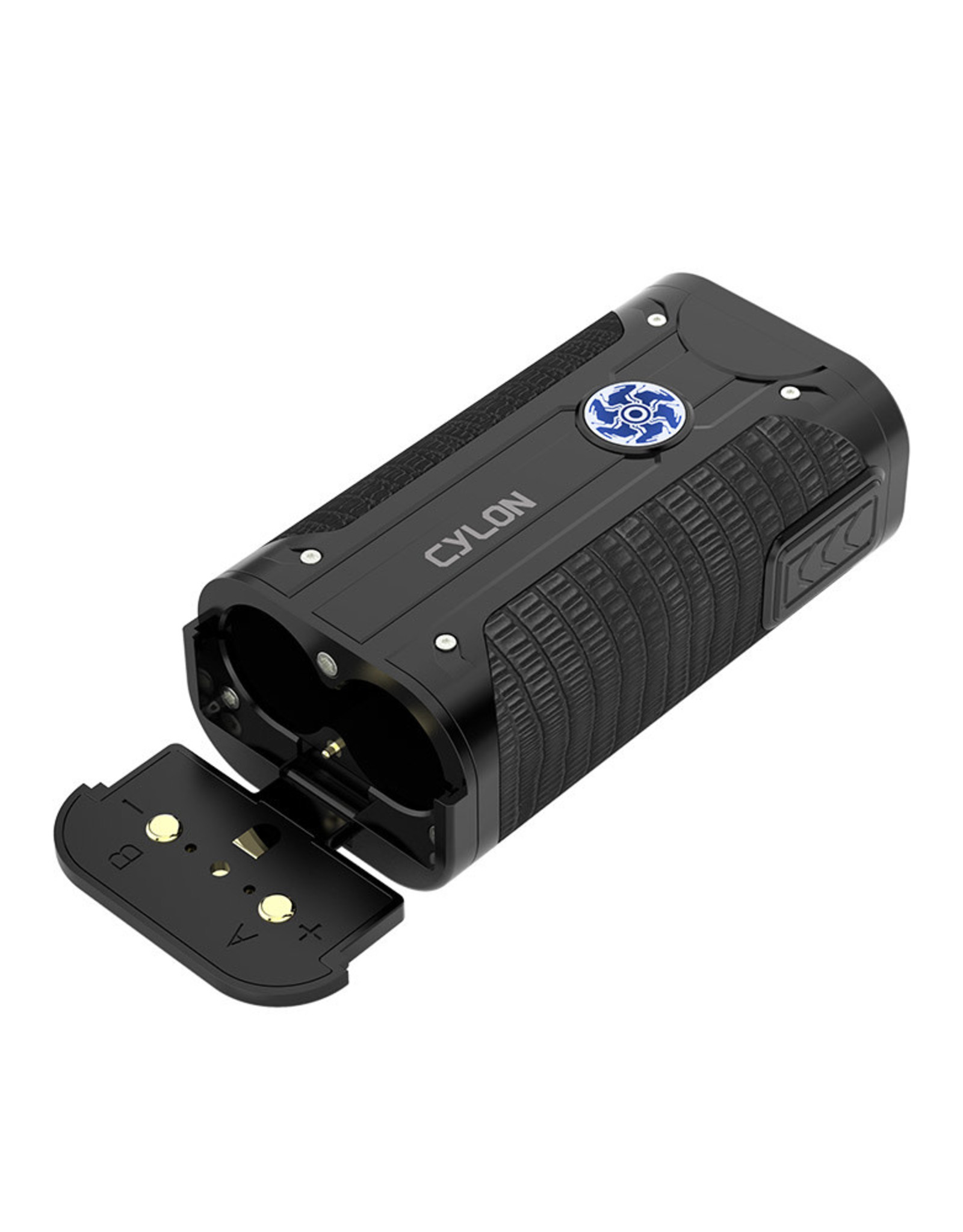 Smoant SMOANT Cylon Mod