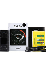 Smoant SMOANT Cylon Mod