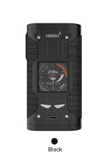 Smoant SMOANT Cylon Mod