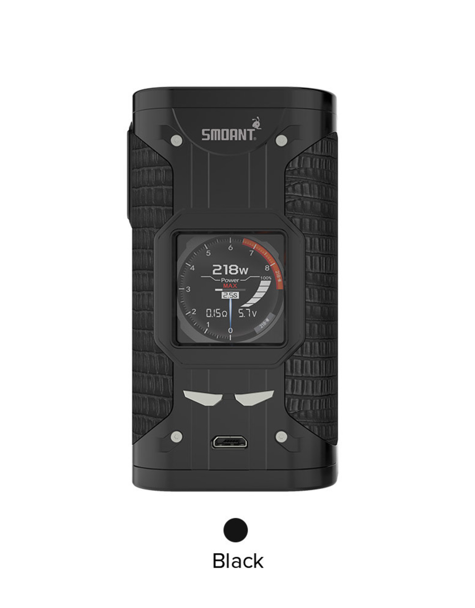 Smoant SMOANT Cylon Mod