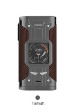 Smoant SMOANT Cylon Mod