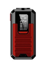 Smoant Smoant Ladon Mod