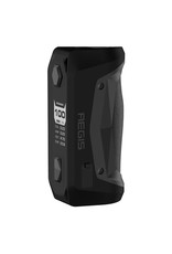 Geek Vape GeekVape AEGIS Solo Mod