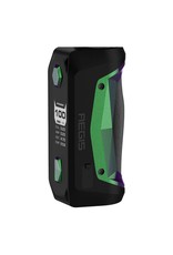 Geek Vape GeekVape AEGIS Solo Mod