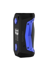 Geek Vape GeekVape AEGIS Solo Mod