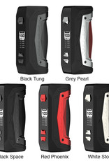 Geek Vape GeekVape AEGIS Max Mod