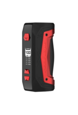 Geek Vape GeekVape AEGIS Max Mod