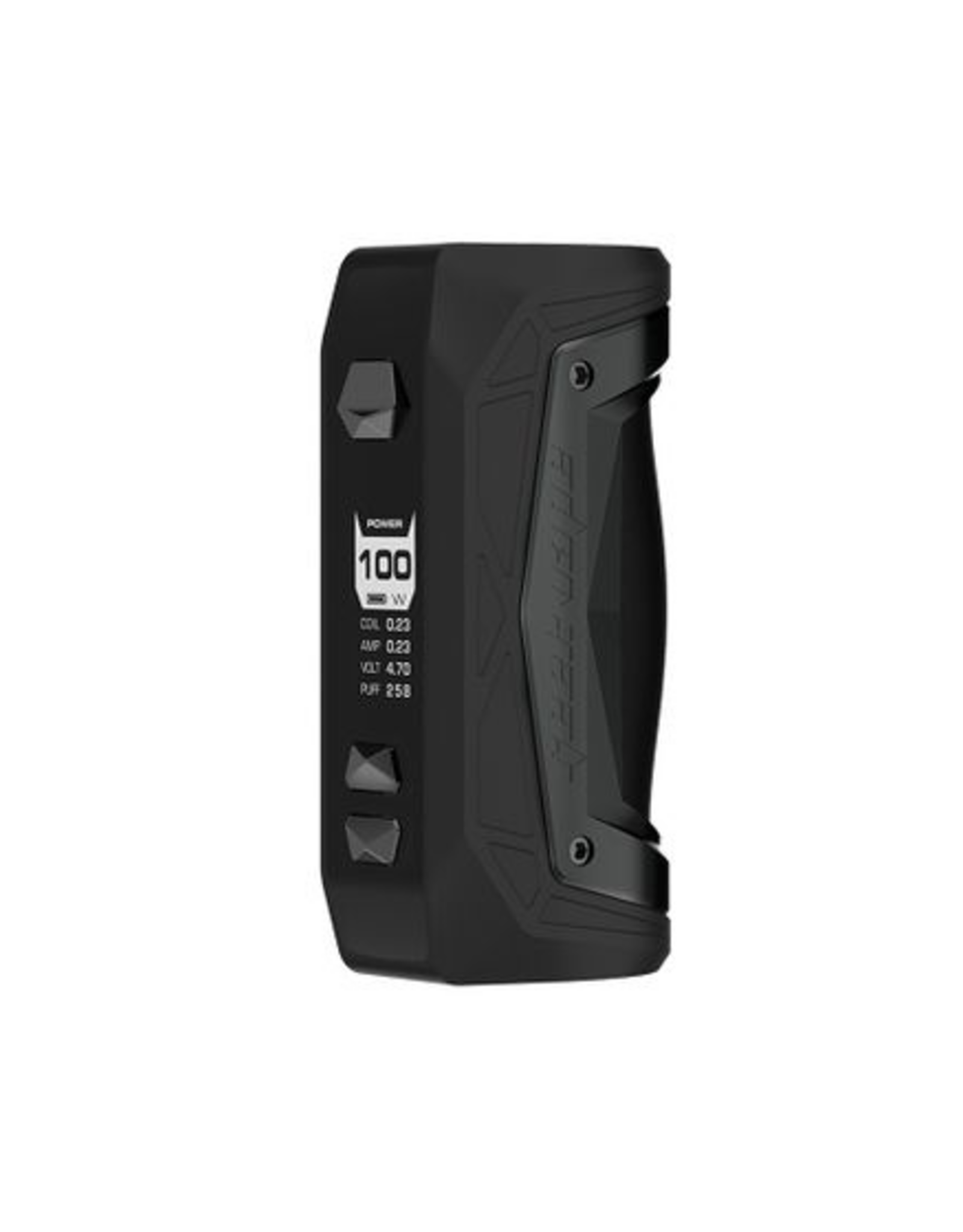 Geek Vape GeekVape AEGIS Max Mod