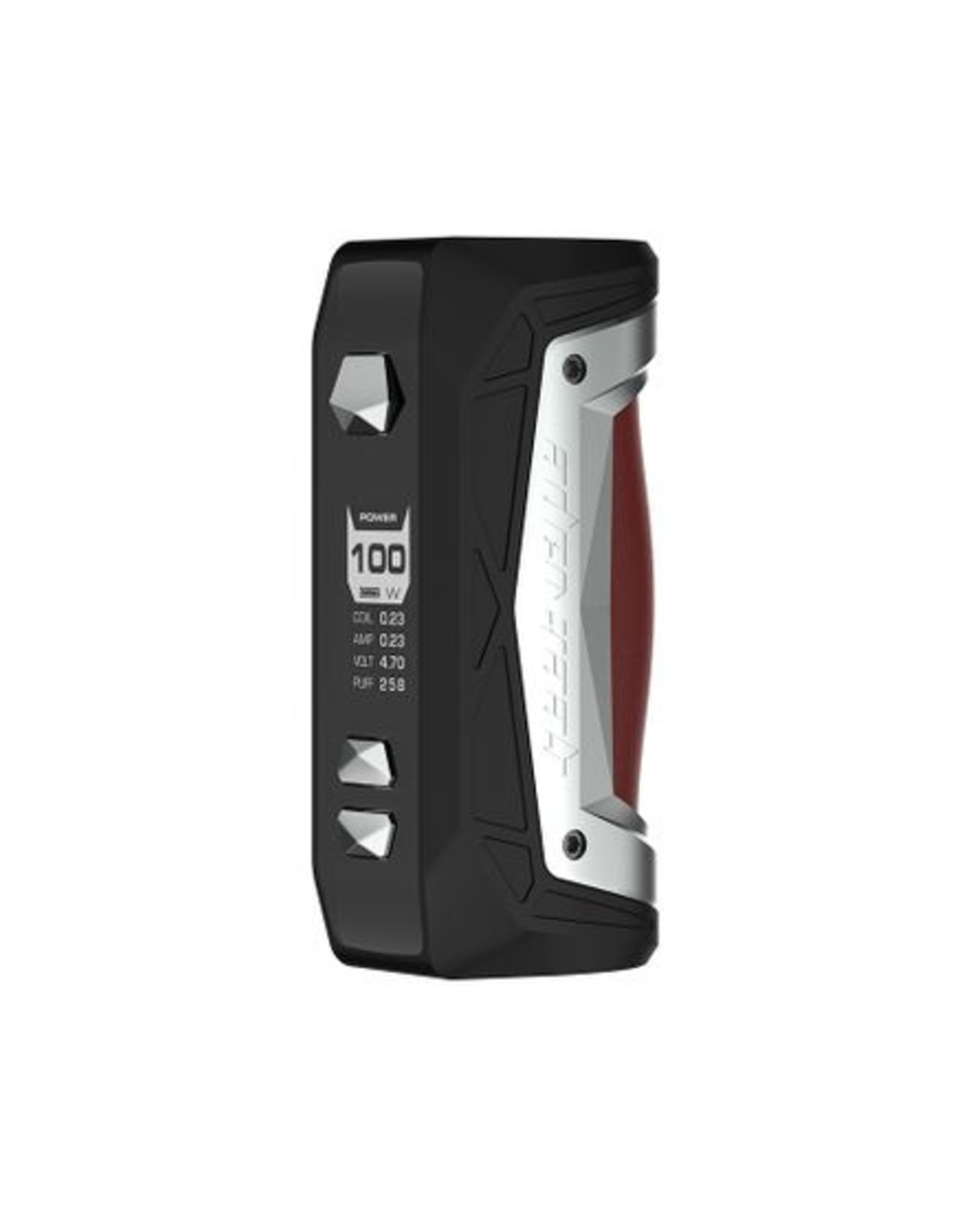 Geek Vape GeekVape AEGIS Max Mod