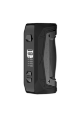 Geek Vape GeekVape AEGIS Max Mod