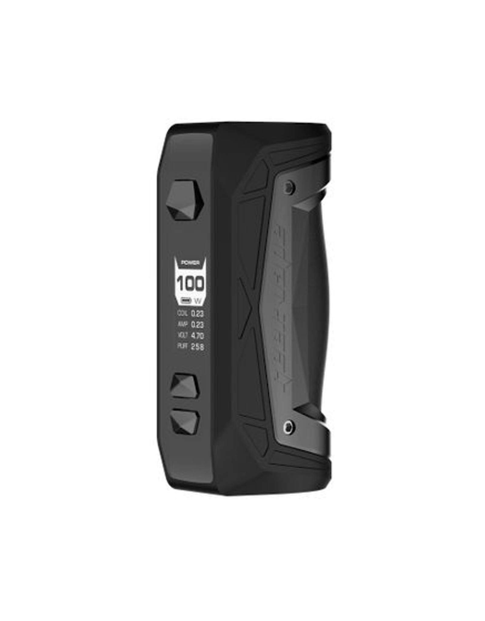 Geek Vape GeekVape AEGIS Max Mod