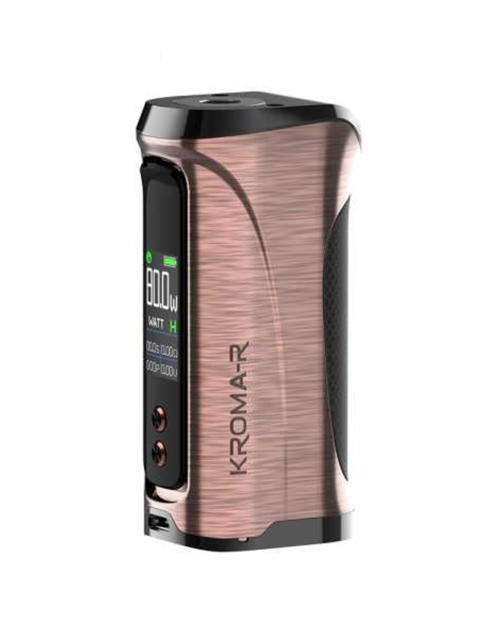 Innokin Innokin Kroma-R Mod