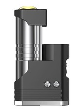 Aspire Aspire & Sunbox MIXX Mod