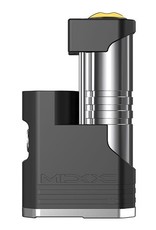 Aspire Aspire & Sunbox MIXX Mod