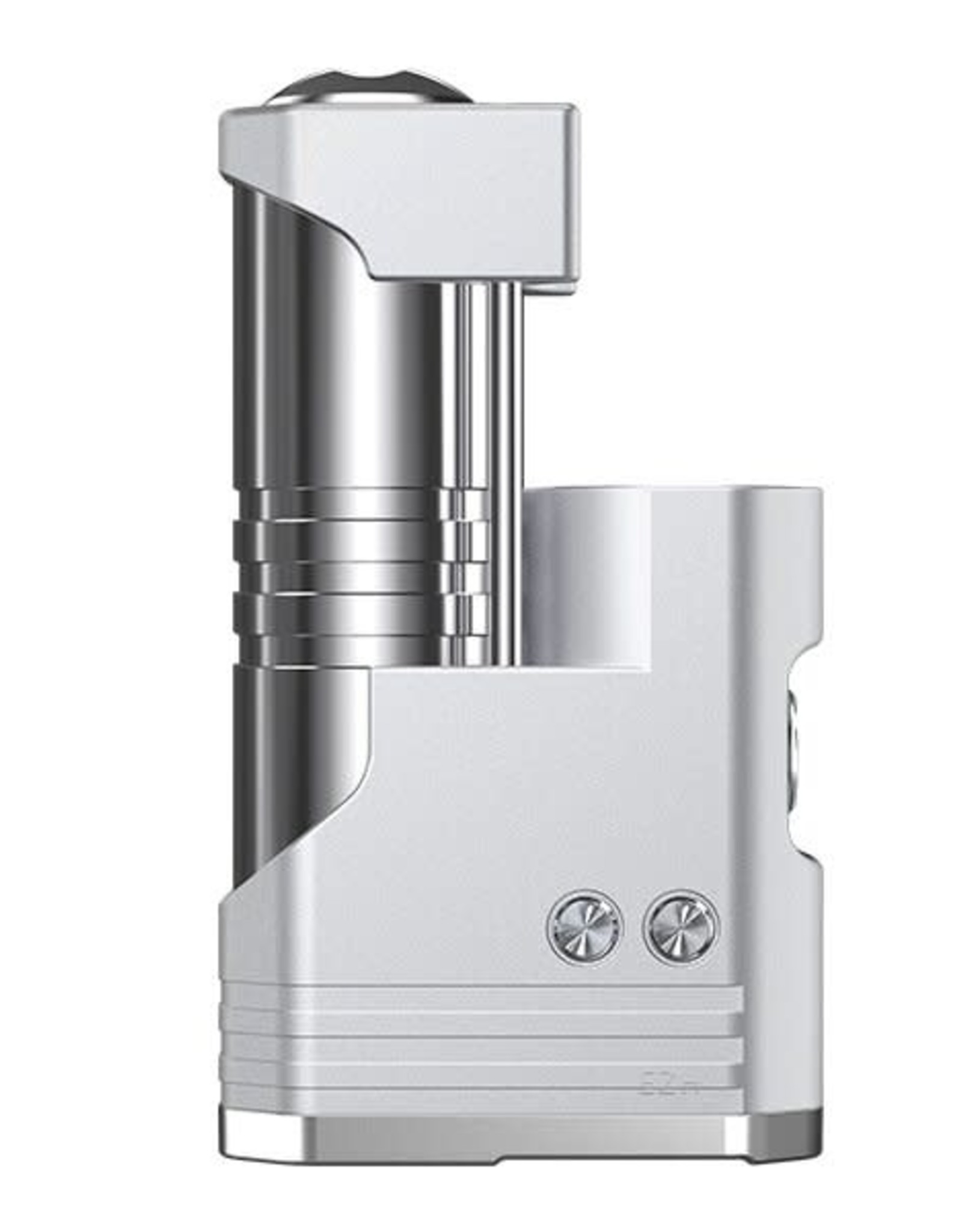 Aspire Aspire & Sunbox MIXX Mod