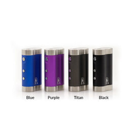 Dicodes Dicodes Dani Box Mini Mod