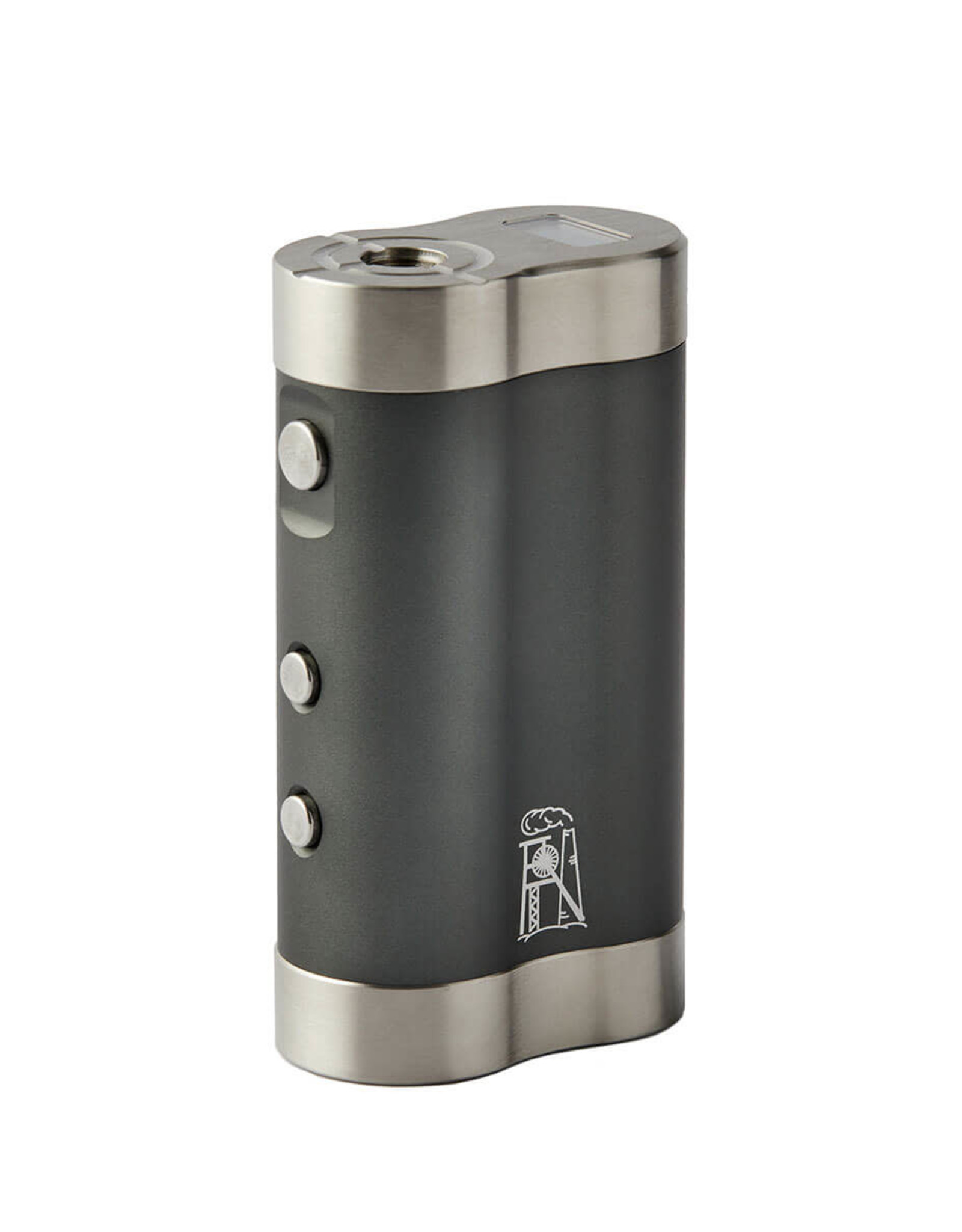 Dicodes Dani Box Mini Mod - e-heaven Vape Shop