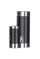 Dicodes Dicodes Dani SBS 18650 Mod