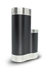 Dicodes Dicodes Dani SBS 18650 Mod