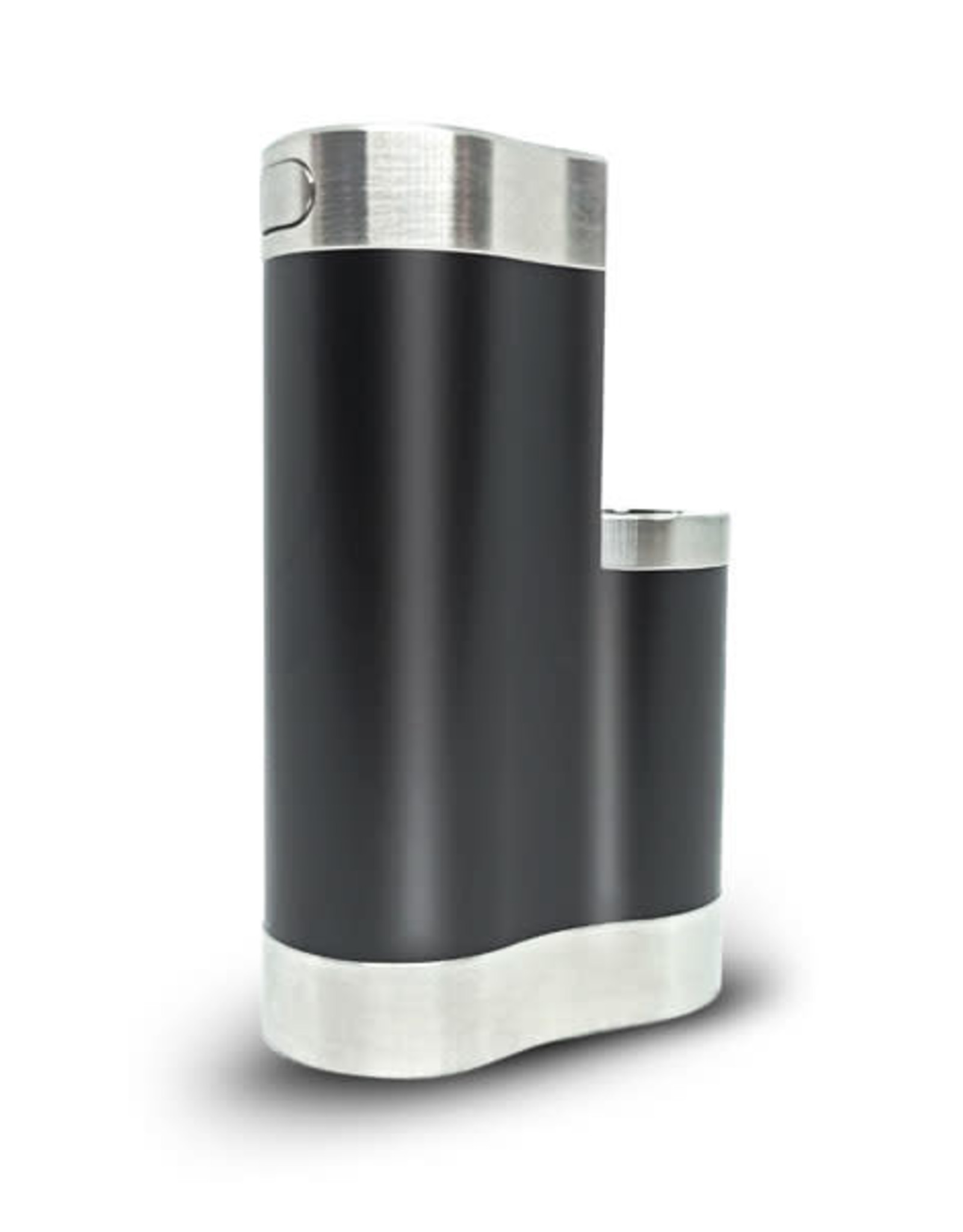 Dicodes Dicodes Dani SBS 18650 Mod