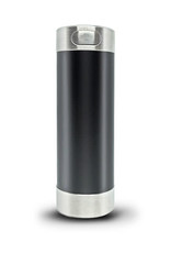 Dicodes Dicodes Dani SBS 18650 Mod