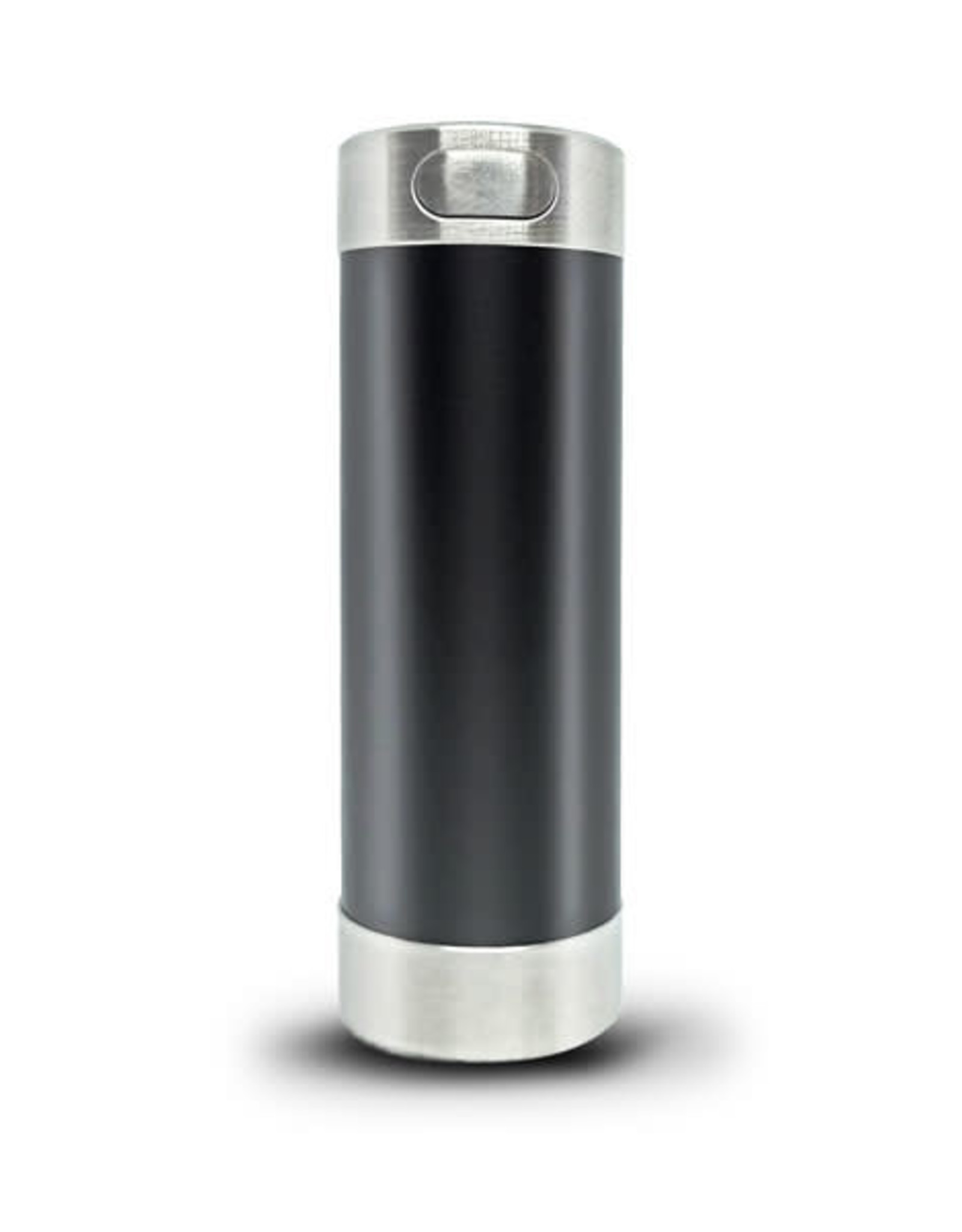 Dicodes Dicodes Dani SBS 18650 Mod