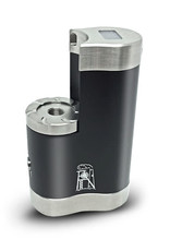 Dicodes Dicodes Dani SBS 18650 Mod