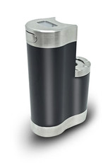 Dicodes Dicodes Dani SBS 18650 Mod