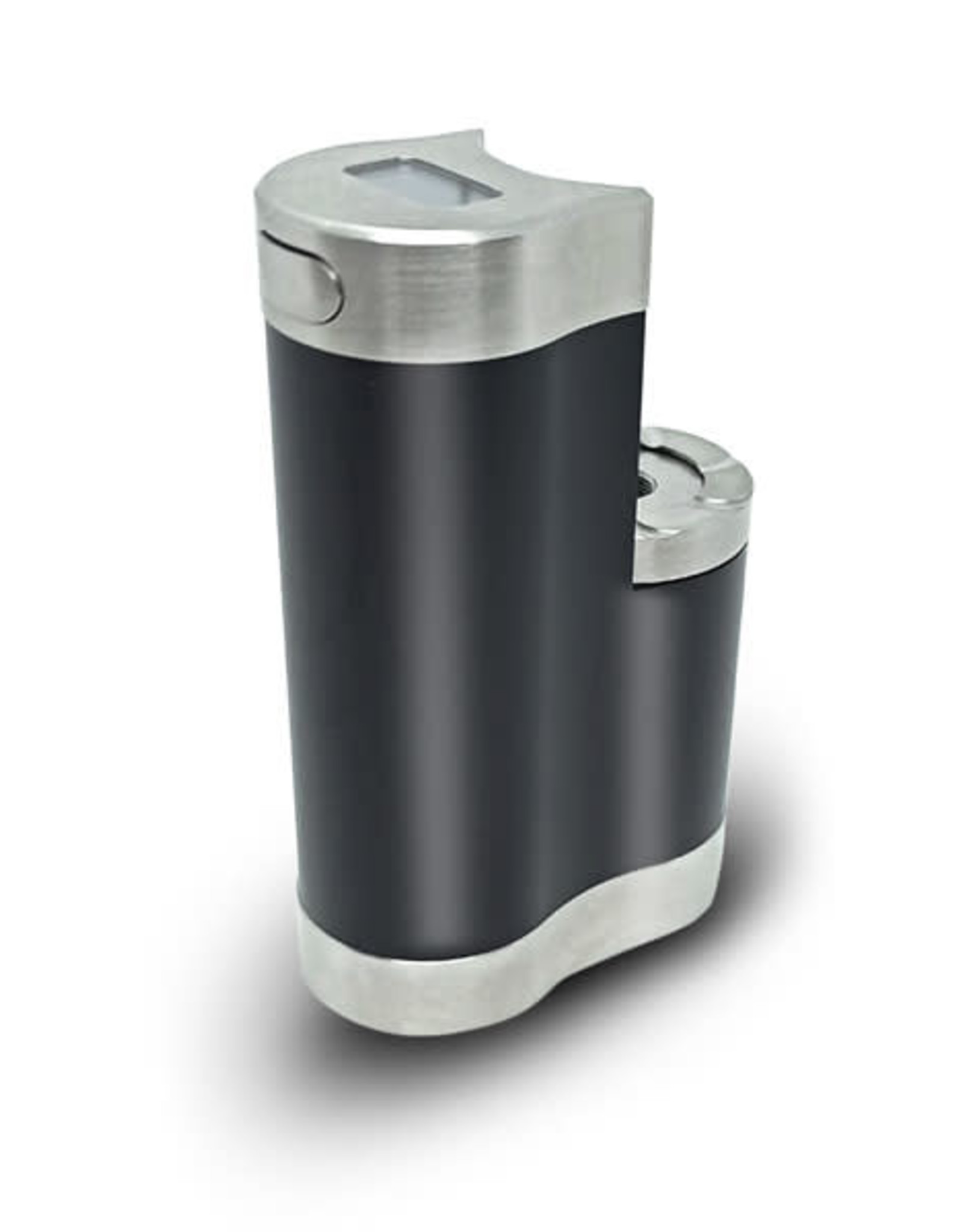 Dicodes Dicodes Dani SBS 18650 Mod