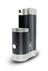 Dicodes Dicodes Dani SBS 18650 Mod