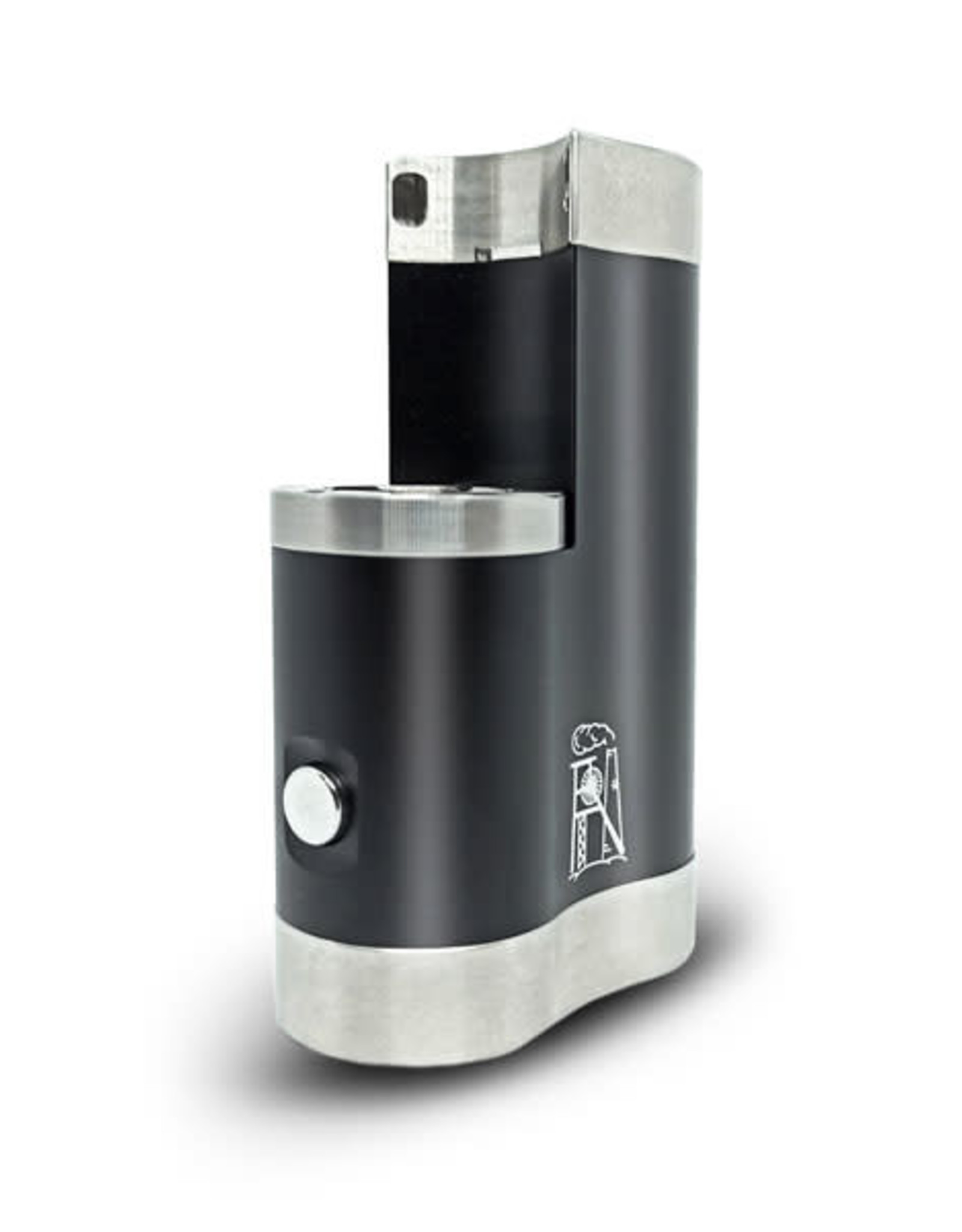 Dicodes Dicodes Dani SBS 18650 Mod